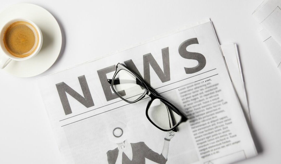 News you can use: the headlines that all Kiwi employers should be paying attention to